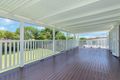 Property photo of 55 Raceview Street Raceview QLD 4305