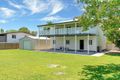 Property photo of 55 Raceview Street Raceview QLD 4305