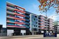 Property photo of 403/20 Burnley Street Richmond VIC 3121