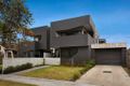 Property photo of 9/1 Griffiths Street Reservoir VIC 3073