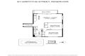 Property photo of 9/1 Griffiths Street Reservoir VIC 3073