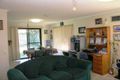 Property photo of 73 Beerburrum Street Aroona QLD 4551