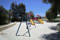 Property photo of 20 Fairywren Drive Bennett Springs WA 6063