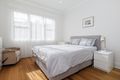 Property photo of 6 Cliff Street South Yarra VIC 3141