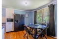 Property photo of 38 Leavers Street Dubbo NSW 2830
