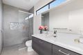 Property photo of 11 Argus Street Palmview QLD 4553