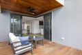 Property photo of 11 Argus Street Palmview QLD 4553