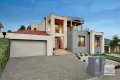 Property photo of 10 The Parks Hillside VIC 3037