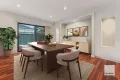 Property photo of 10 The Parks Hillside VIC 3037