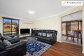 Property photo of 40A Glendower Street Rosemeadow NSW 2560