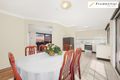 Property photo of 40A Glendower Street Rosemeadow NSW 2560