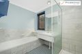 Property photo of 40A Glendower Street Rosemeadow NSW 2560