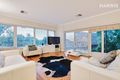 Property photo of 15 Lascelles Avenue Beaumont SA 5066