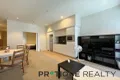 Property photo of 1409/199 William Street Melbourne VIC 3000