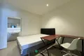 Property photo of 1409/199 William Street Melbourne VIC 3000