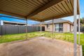 Property photo of 30 West Parkway Andrews Farm SA 5114