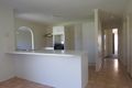 Property photo of 2 Triscay Place Varsity Lakes QLD 4227
