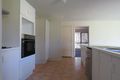 Property photo of 2 Triscay Place Varsity Lakes QLD 4227