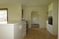 Property photo of 2 Triscay Place Varsity Lakes QLD 4227