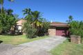 Property photo of 2 Triscay Place Varsity Lakes QLD 4227