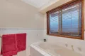 Property photo of 8 Blight Crescent Hillbank SA 5112