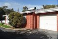 Property photo of 1/6 Saint Lukes Street Willunga SA 5172