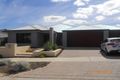 Property photo of 5 Myrlea Trail Alkimos WA 6038