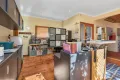 Property photo of 337 High Street Echuca VIC 3564