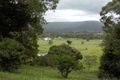 Property photo of 43 Tristran Parade Mullumbimby Creek NSW 2482
