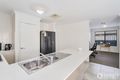 Property photo of 29 Daybreak Loop Wellard WA 6170