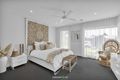 Property photo of 5 Ringtail Close Botanic Ridge VIC 3977