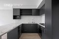 Property photo of 13 Dokic Way Baranduda VIC 3691