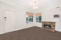 Property photo of 37 Collins Street Heidelberg Heights VIC 3081