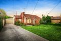 Property photo of 37 Collins Street Heidelberg Heights VIC 3081