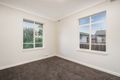 Property photo of 37 Collins Street Heidelberg Heights VIC 3081