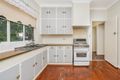Property photo of 37 Collins Street Heidelberg Heights VIC 3081
