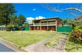 Property photo of 2/42 McColl Street Norman Gardens QLD 4701