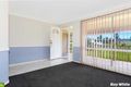 Property photo of 2 Hakea Place Albion Park Rail NSW 2527