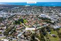 Property photo of 53 Bellara Drive Currimundi QLD 4551