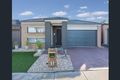 Property photo of 13 Eveline Street Craigieburn VIC 3064