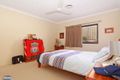 Property photo of 73 Prospect Road Gaythorne QLD 4051