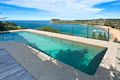 Property photo of 45 Norma Road Palm Beach NSW 2108