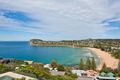 Property photo of 45 Norma Road Palm Beach NSW 2108