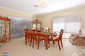 Property photo of 73 Prospect Road Gaythorne QLD 4051