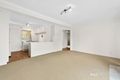 Property photo of 2/7 McKellar Road Newstead TAS 7250