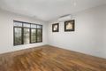 Property photo of 1/184 Mountain View Road Briar Hill VIC 3088