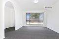 Property photo of 2/366 Melrose Drive Tullamarine VIC 3043