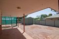 Property photo of 7 Milkwood Street Kununurra WA 6743