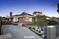 Property photo of 10 Greendale Road Bentleigh East VIC 3165