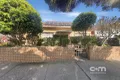 Property photo of 74 Mitchell Street Brunswick VIC 3056
